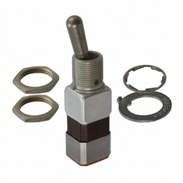 112TW1-1 Honeywell