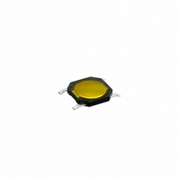 PTS526SK08SMTR2LFS C&K