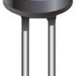 BOURNS RLB9012-222KL image
