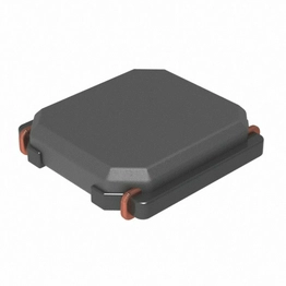 LMLP0404N1R0CTAS AVX
