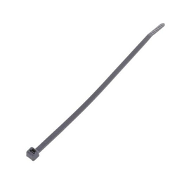 PLT1.5I-C8 PANDUIT