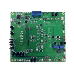 MAX77812EVKIT# Analog Devices