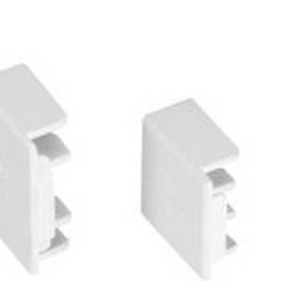 GHV0361325R0001 PSB-END3 ABB