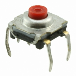 C&K KSA1M331LFT image