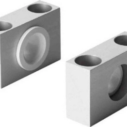 LNZG-100/125 FESTO