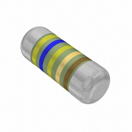 SMM02070C4649FBP00 Vishay Intertechnology