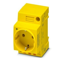 PHOENIX CONTACT 1068075 image