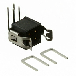 HARWIN M80-8510442 image