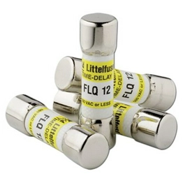 Littelfuse 0FLQ.500T image