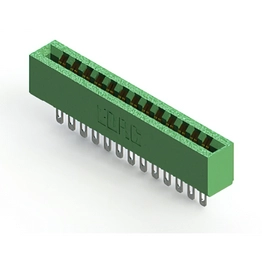 306-013-500-101 EDAC