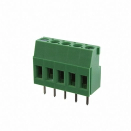 EB147A-05-D ADAM TECH