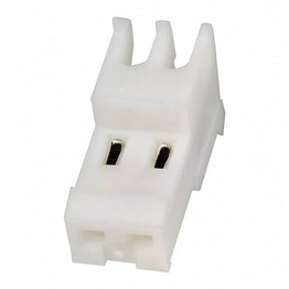 3-640621-2 TE Connectivity