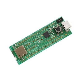 EBSLCNZWW KAGA Electronics