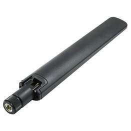 YE0007AA QUECTEL