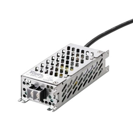 COSEL SPLFA30F-5 image