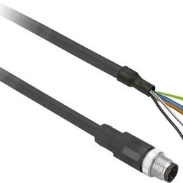 XZCP1541L1 Telemecanique Sensors