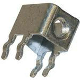 SCRTM4RA RF Solutions