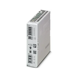 TRIO3-PS/1AC/24DC/5/CO PHOENIX CONTACT