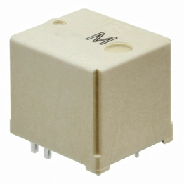 5-1414782-7 TE Connectivity
