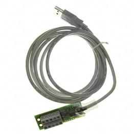 DLP-IO8-G DLP Design