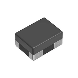 TCM0605M-900-2P-T201 TDK