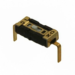 CVS-01C NIDEC COMPONENTS CORPORATION