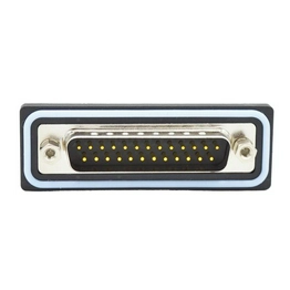 SDF-R25-113L462 NorComp