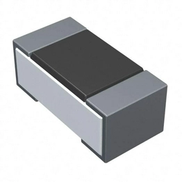 CR0201-JW-301GLF BOURNS