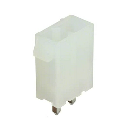 353170220 molex