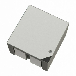 CL0904-3-50TR-R EATON