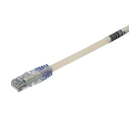 UTP28X60 PANDUIT