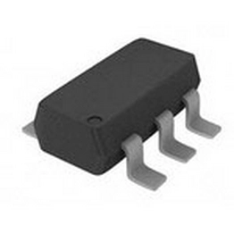 ON Semiconductor BC846B image