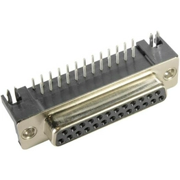 HARTING 09683535612 image