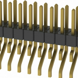 MMT-135-02-H-DH samtec