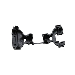 molex 1600916020 image