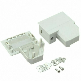 5-1393738-9 TE Connectivity