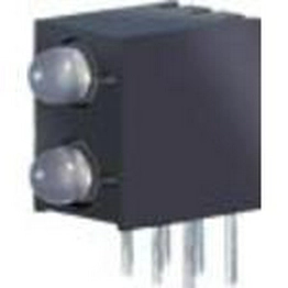 WP130WCP/2EGW Kingbright Electronic