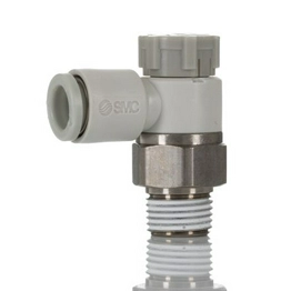 AS2201F-01-06SA SMC