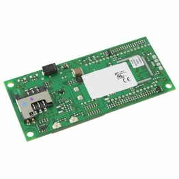 MTSMC-H5-U-SP Multi-Tech Systems