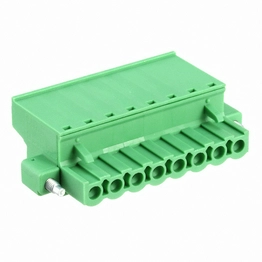 PHOENIX CONTACT 1777798 image