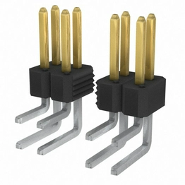 Amphenol 77317-104-50LF image