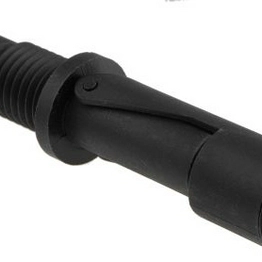 RSF73Y050QM cynergy3