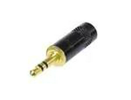 NYS231LBG REAN