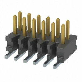 FTMH-106-02-L-DV-P-TR samtec
