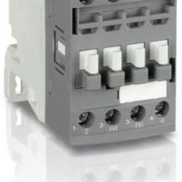 ABB1SBL136561R2300 ABB
