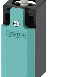 SIEMENS 3SE5212-0CC05-1CA0 image