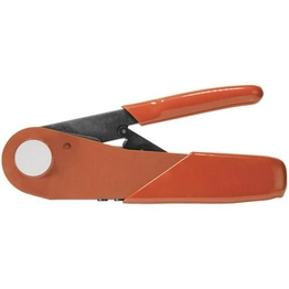 HARTING 09990000505 image