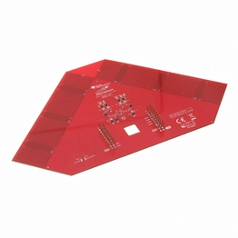 Texas Instruments BOOSTXL-AOA image