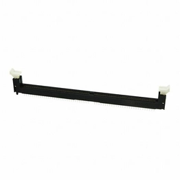 molex 877469011 image