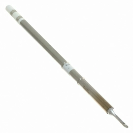 T15-CF2 HAKKO